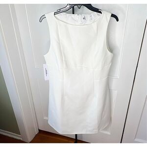 princess polly adonis mini dress princess polly adonis mini dress Landon Mini Dress | White